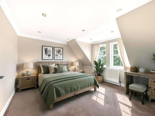 House for sale in Townhead, Scotland