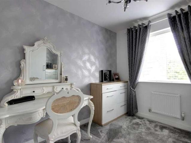 House for sale in Cottingham, East Riding Of Yorkshire