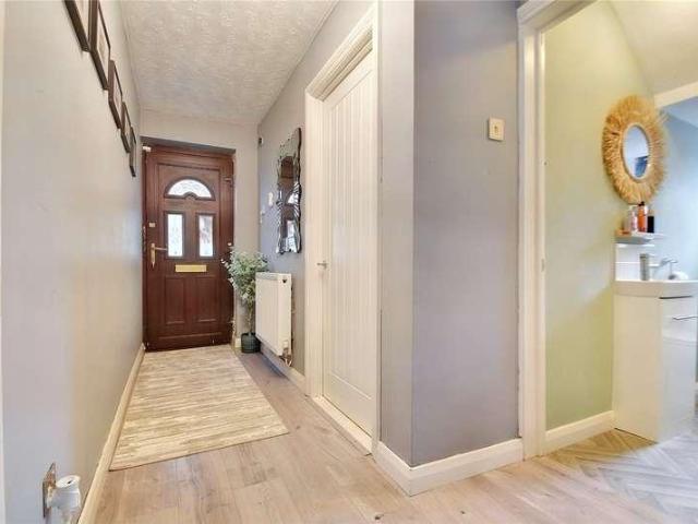 House for sale in Primsland, Wychavon