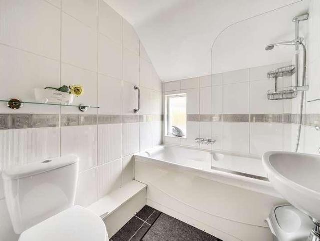 House for sale in Great Marlow, Marlow Bottom