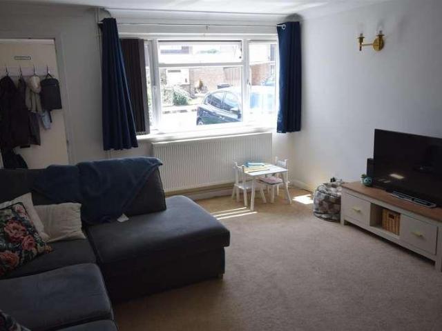 House for sale in Moulton Leys, Northampton