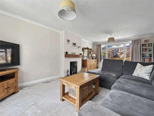 House for sale in Charlton Horethorne, Somerset