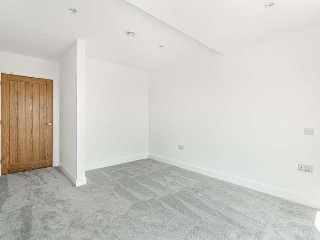 House for sale in Penwartha Coombe, Cornwall