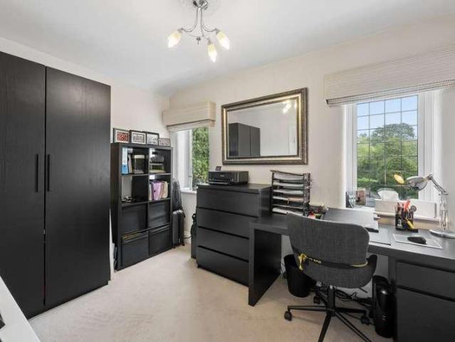 House for sale in Newchurch, Fowley Common