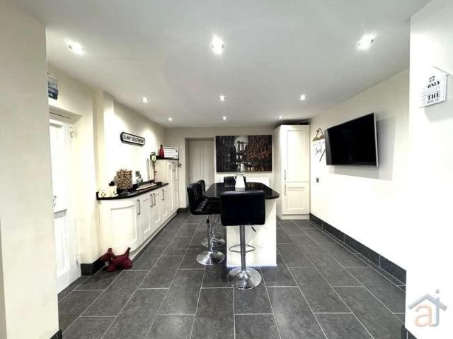 House for sale in Southport, Sefton