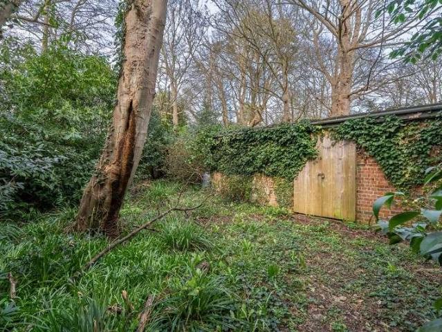 House for sale in Fleetend, Fareham