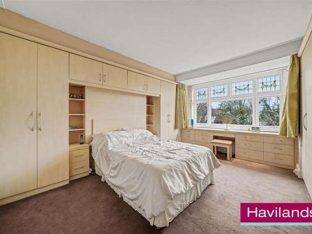 House for sale in London Borough of Enfield, Greater London