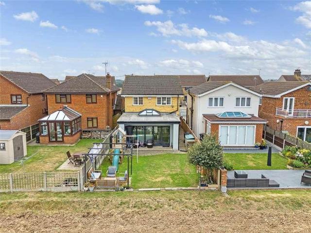 House for sale in Barling Magna, Barling