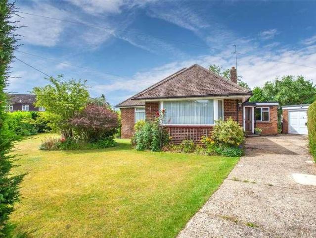 House for sale in Great Marlow, Buckinghamshire