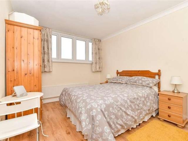 House for sale in Wickford