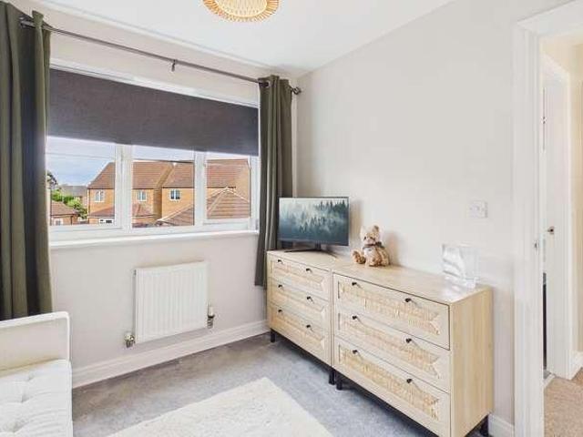 House for sale in Boultham Moor, Brayford