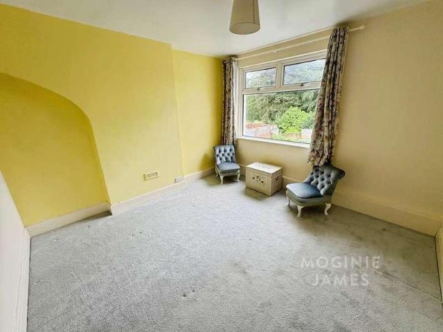 House for sale in Falcon Lodge, Wales