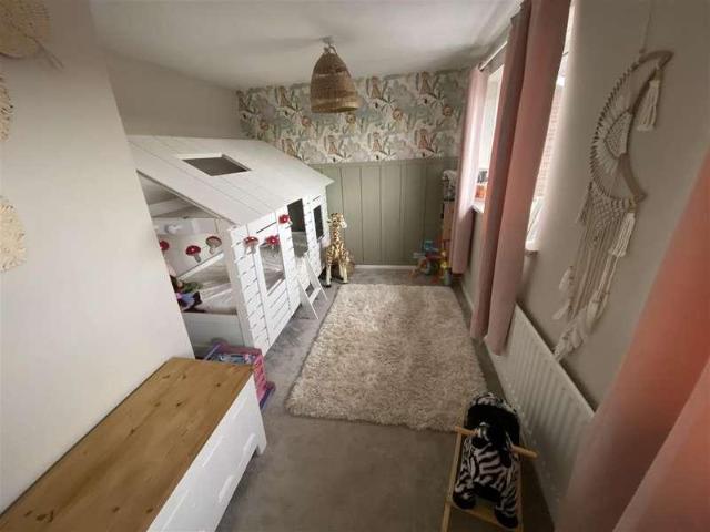 House for sale in Whitley Bay, Seaton Valley