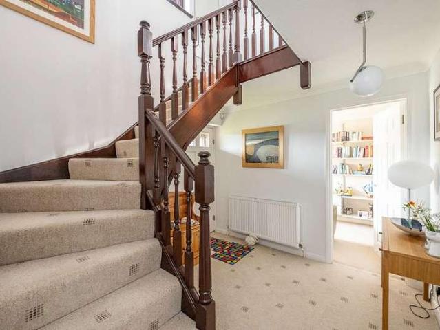 House for sale in Weston Turville
