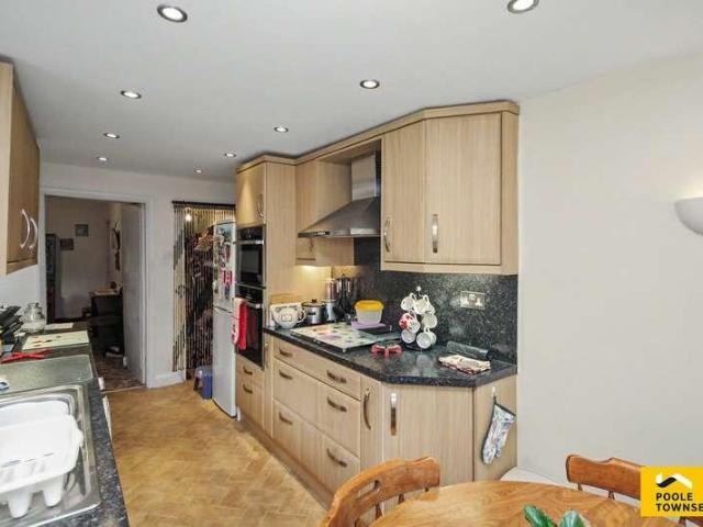 House for sale in Ulverston
