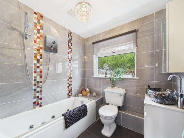 House for sale in Belleau, Lincolnshire