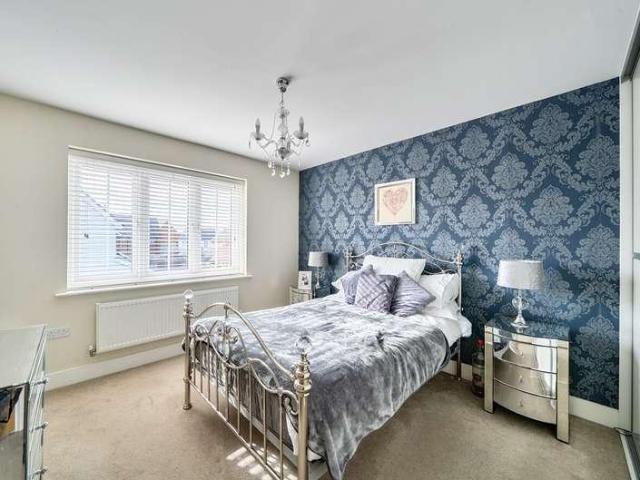 House for sale in North Bersted, Arun