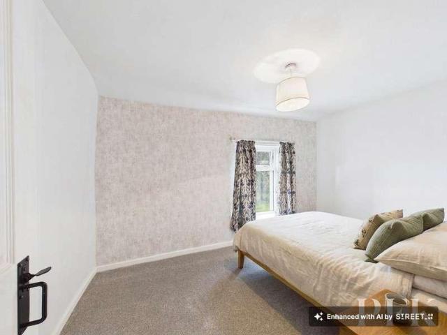 House for sale in Drigg and Carleton, Drigg