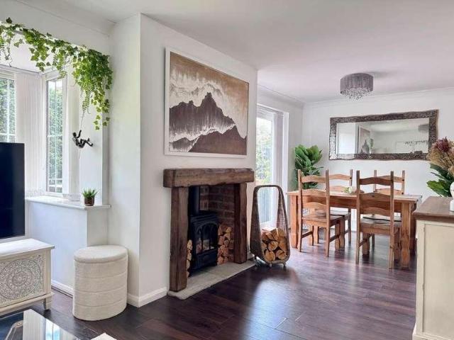 House for sale in Sacriston