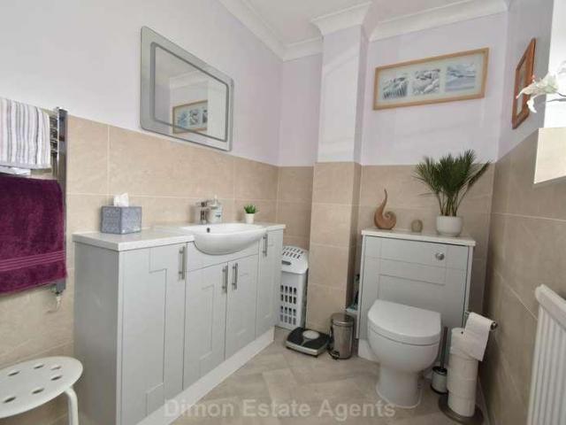 House for sale in Fareham