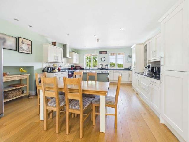 House for sale in Morwenstow, Cornwall