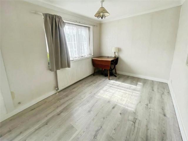House for sale in Latton Bush, Harlow