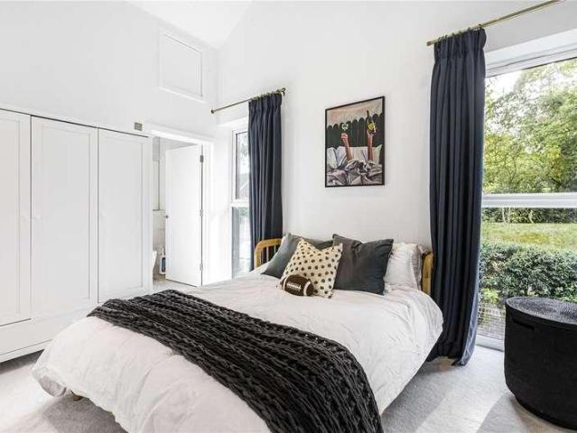 House for sale in Hatfield, Fretherne