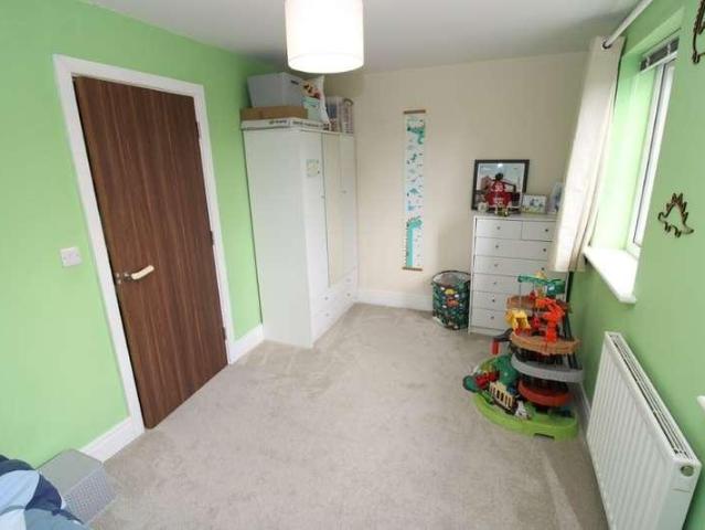House for sale in Wath Upon Dearne, South Yorkshire