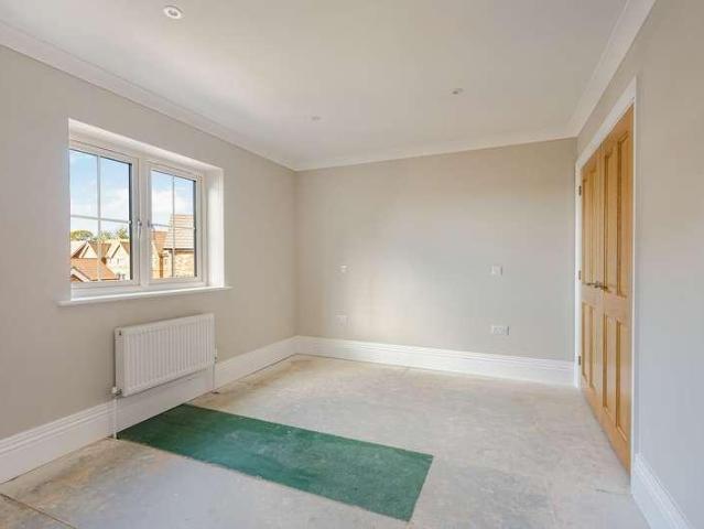 House for sale in Kirton CP, Boston