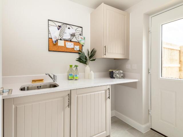 House for sale in Clapham, West Sussex