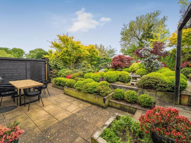 House for sale in School House, Gloucestershire