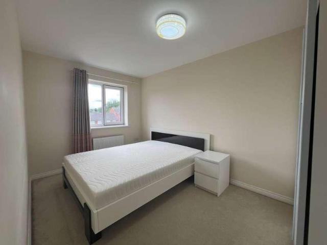 House for sale in Georgia, Greater Manchester