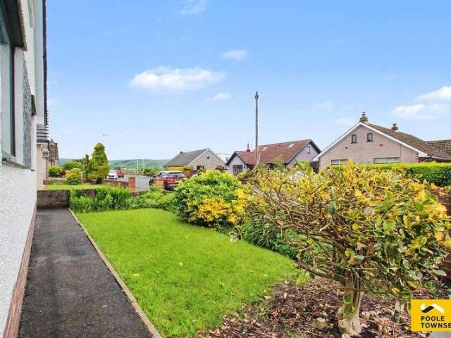 House for sale in Ulverston