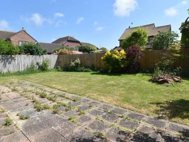 House for sale in Whitstable, Kent