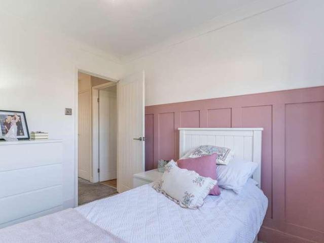 House for sale in Fairwater, Wales