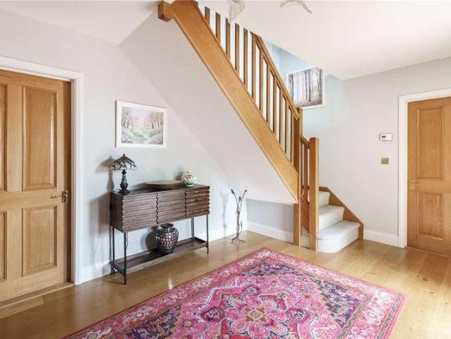 House for sale in Totland, Isle Of Wight