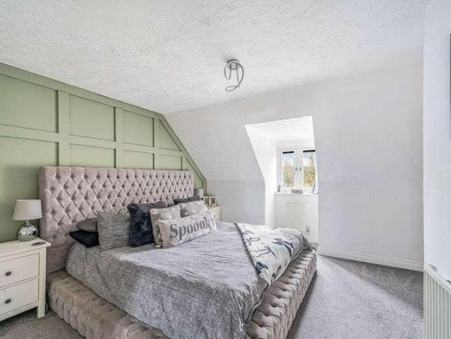 House for sale in Worle, Weston-super-mare