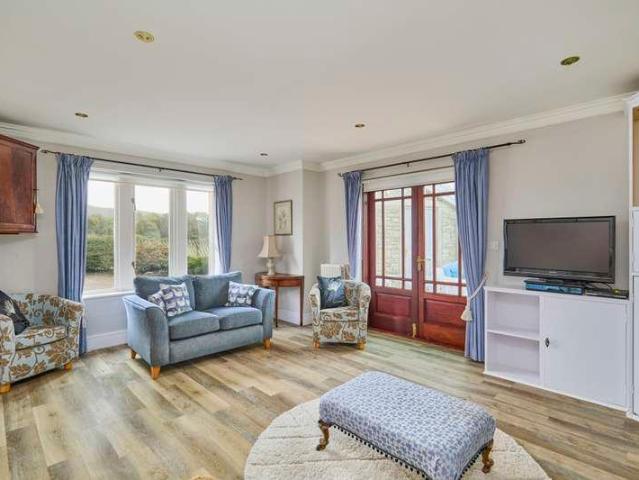 House for sale in Gargrave