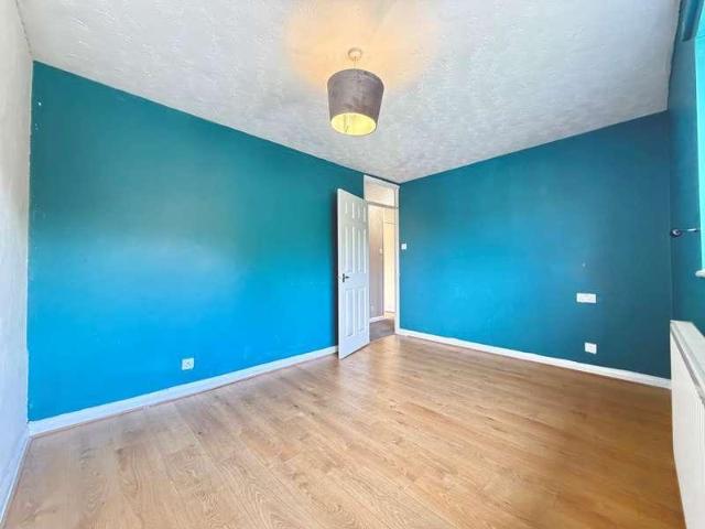 House for sale in Milton Keynes