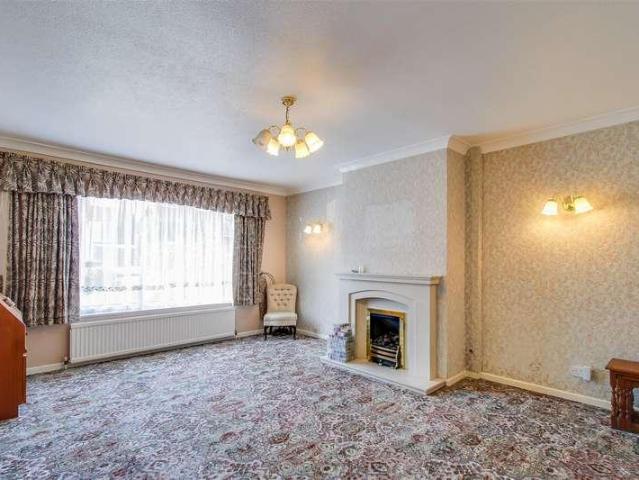 House for sale in Walton, Wakefield