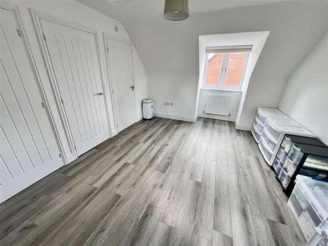 House for sale in Solihull