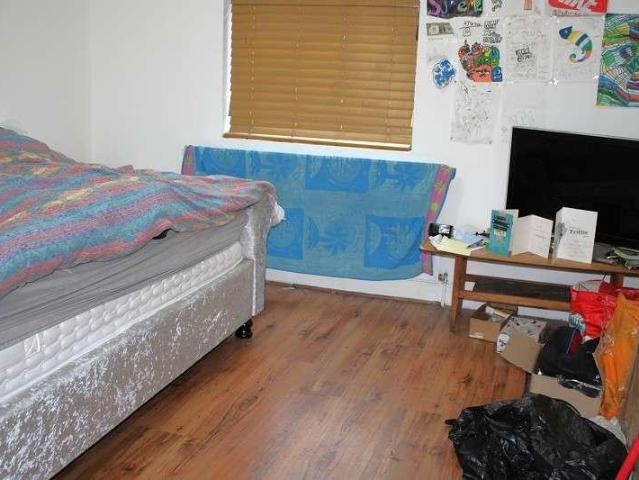 House for sale in Old Trafford, Trafford Park