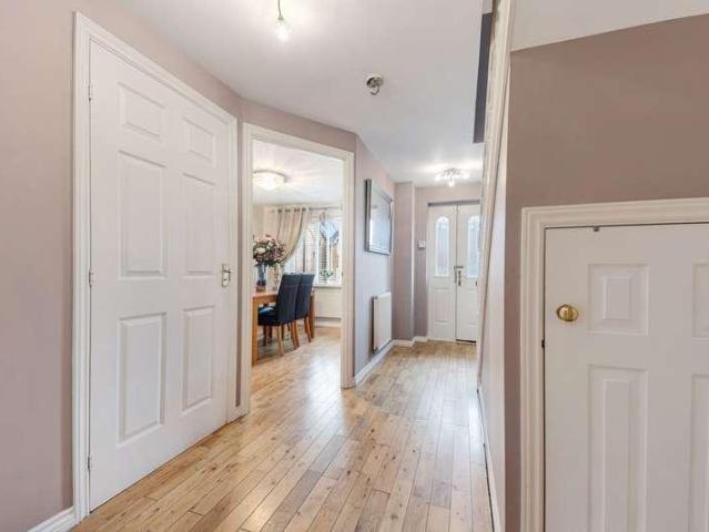 House for sale in Wigan, Greater Manchester