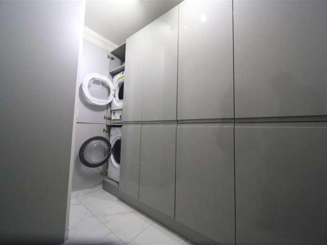 House for sale in Hammond Street, Broxbourne