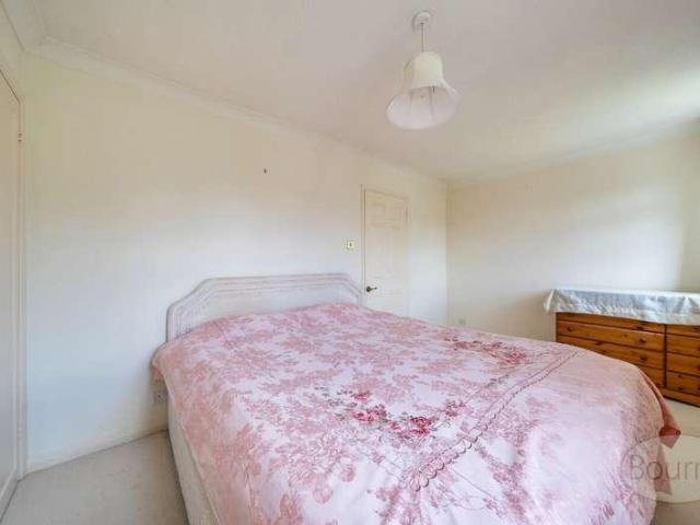 House for sale in Wormley, Fole