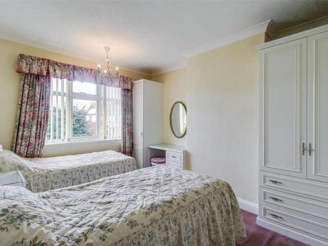 House for sale in Normanton and Altofts, Altofts