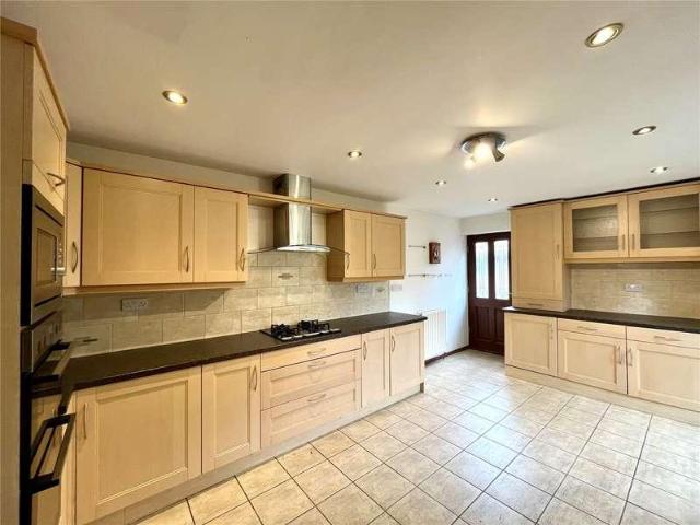 House for sale in Broomley and Stocksfield, Stocksfield