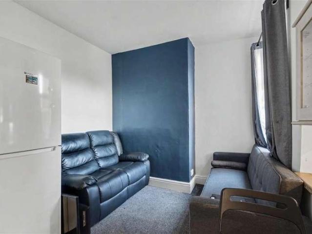 House for sale in Beeston, Broxtowe