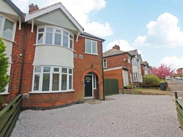 House for sale in Dane Hills, Old Wharf