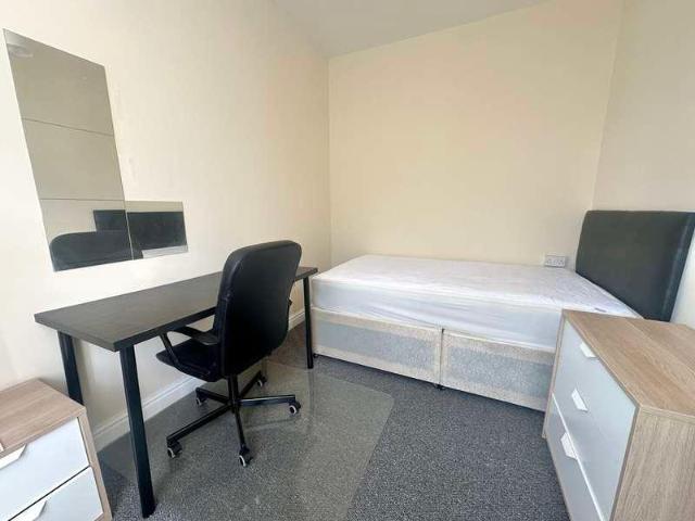 House for sale in West Midlands